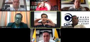 Municipios recibir&aacute;n $ 100 millones de asignaciones pendientes