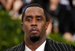 Sean &#039;Diddy&#039; Combs enfrenta nueva demanda por presunta agresión en 2016