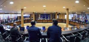 Las ligas europeas no est&aacute;n de acuerdo con el acceso directo de 4 equipos de 4 ligas poderosas del continente.