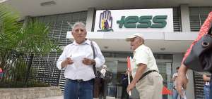 La situaci&oacute;n actual del Seguro Social preocupa a las autoridades. Las tasas de aportaci&oacute;n ser&aacute;n parte de las reformas que se analizar&aacute;n con varios sectores para dar paso al Acuerdo Nacional.