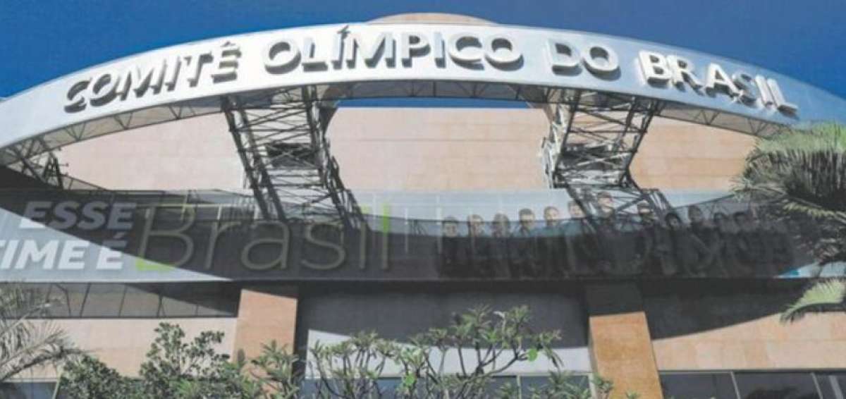 Las mayores partidas ser&aacute;n asignadas a la gimnasia, el boxeo, el atletismo, el baloncesto, la nataci&oacute;n, la vela y el judo.