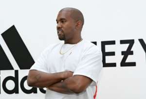 Kanye West recibirá regalías por las ventas