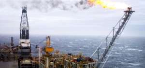 Precios del petr&oacute;leo estables en el inicio semanal