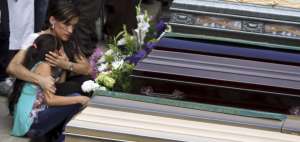 Tarde o temprano la realidad se impone, tanto para el ni&ntilde;o como para el adulto, entonces se comienza a asumir la muerte.