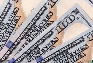Gobierno pagó USD 18,9 millones a Solca
