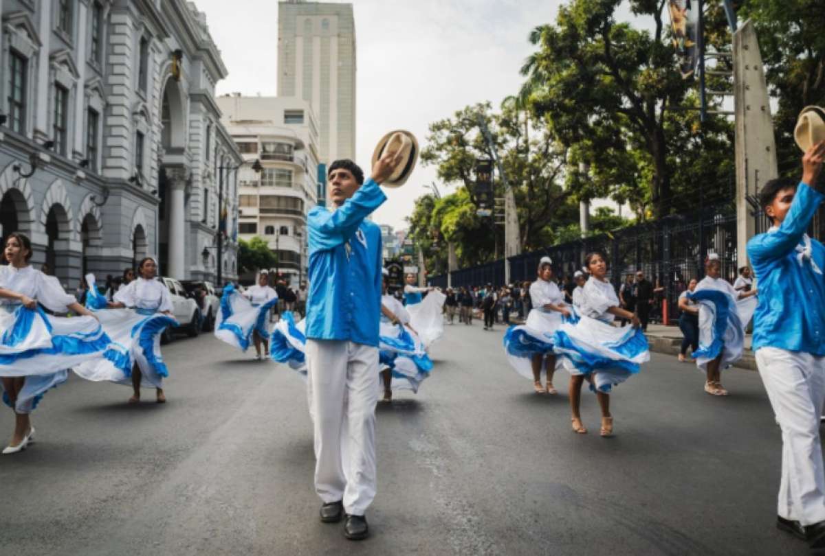 Feriado dejó USD 50 millones en ingresos turísticos