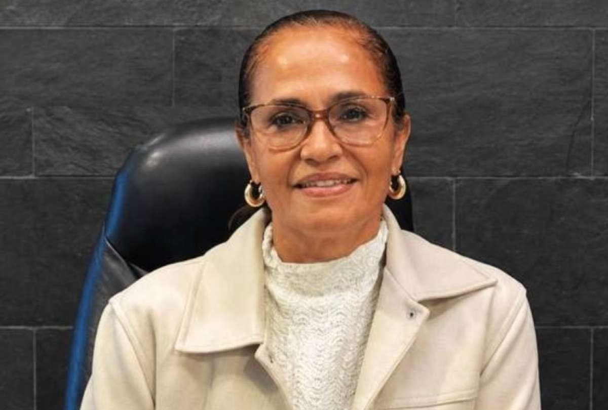 Jenny Desiderio liderar&aacute; CNEL como gerente general subrogante