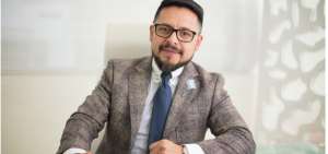Mauricio Heredia: &ldquo;La sobrevida global de los pacientes con Linfoma aument&oacute; en el 40%&rdquo;