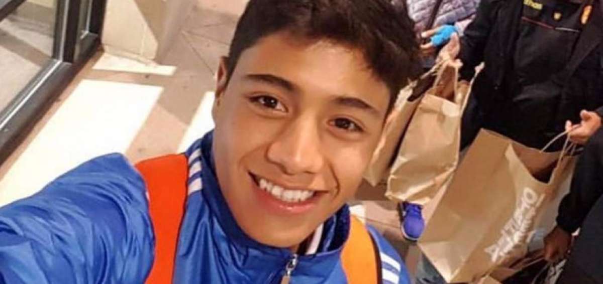 20 andarines lograron cupos para el Panamericano de Marcha de Per&uacute;