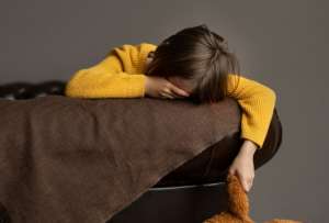 6.400 casos de violencia sexual escolar han sido denunciados en el pa&iacute;s en la &uacute;ltima d&eacute;cada.