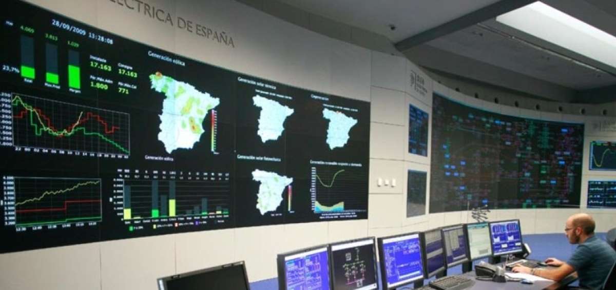 Los precios subieron por primera vez en Espa&ntilde;a desde mayo de 2014