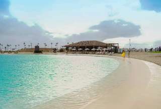 Nobis Holding de Inversiones busca repotenciar el turismo en en cantón Playas