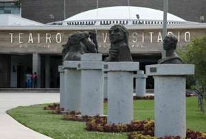 La inscripci&oacute;n se realizar&aacute; &uacute;nicamente a trav&eacute;s del Sistema de Admisiones de la Universidad Central del Ecuador.