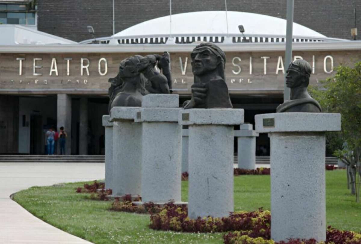 La inscripci&oacute;n se realizar&aacute; &uacute;nicamente a trav&eacute;s del Sistema de Admisiones de la Universidad Central del Ecuador.