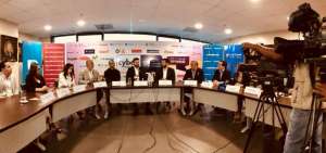 El Cyber Monday arranca el 17 de septiembre