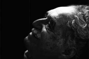 Gabo eterno