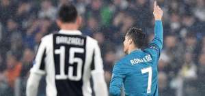 Los 10 &iacute;dolos ovacionados por las hinchadas rivales