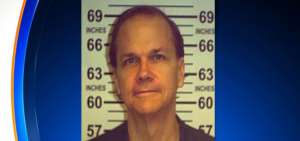 Mark David Chapman asesin&oacute; al exBeatle hace 36 a&ntilde;os.