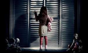 20Th Century Fox muestra tr&aacute;iler del remake del cl&aacute;sico &ldquo;Poltergeist&rdquo; (VIDEO)