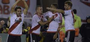 Independiente enfrentar&aacute; a River Plate por octavos de la Libertadores