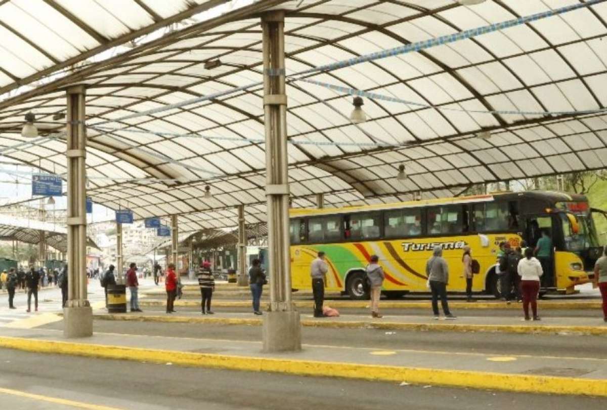 Gobierno espera pagar la compensaci&oacute;n para los transportistas la siguiente semana. 