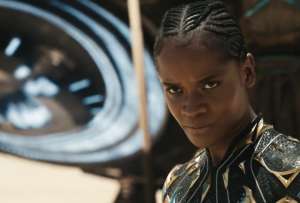  Wakandianos y Los 4 Fant&aacute;sticos presentes en &lsquo;Avengers: Doomsday&rsquo;.