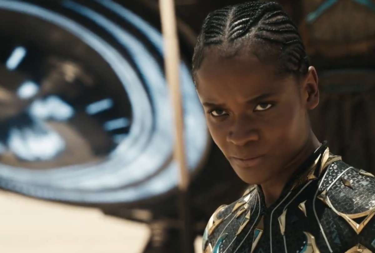  Wakandianos y Los 4 Fant&aacute;sticos presentes en &lsquo;Avengers: Doomsday&rsquo;.