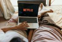 Netflix revela las películas que subirá en 2022