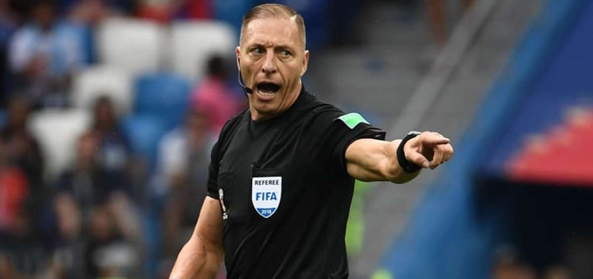 Pitana, una &ldquo;roca&rdquo; para la final