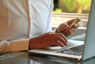 La logística, pieza clave en el crecimiento del ecommerce de pymes