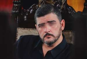 Tribunal deja sin efecto la audiencia y aplaza el juzgamiento del caso Triple A