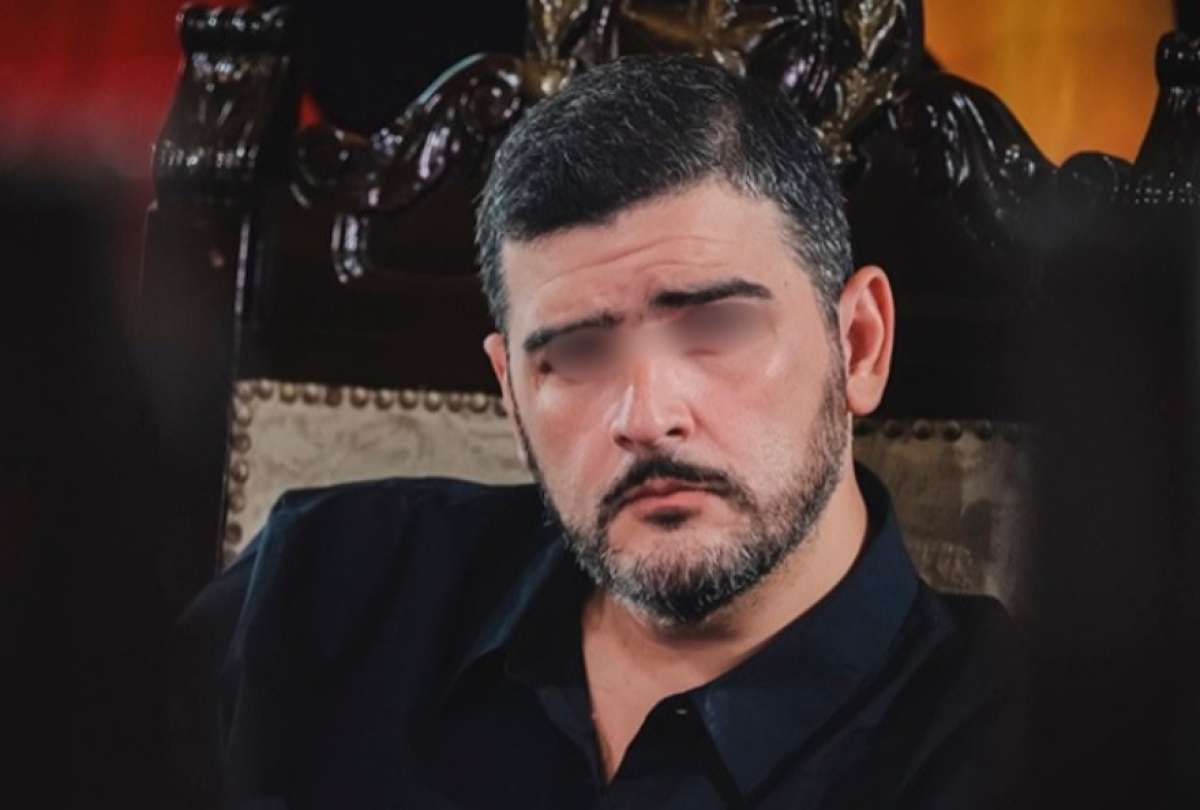 Tribunal deja sin efecto la audiencia y aplaza el juzgamiento del caso Triple A