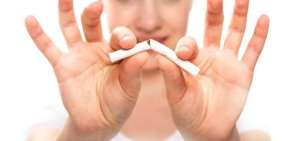 El tratado mundial contra el tabaco permiti&oacute; reducir el tabaquismo, seg&uacute;n la OMS