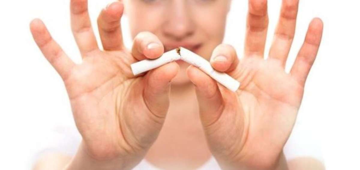 El tratado mundial contra el tabaco permiti&oacute; reducir el tabaquismo, seg&uacute;n la OMS