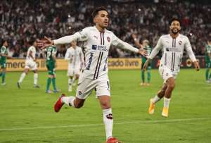 Los millones que ingresaría Liga de Quito por llegar a la final de Libertadores