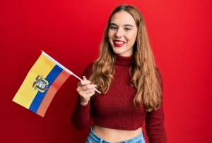 Mundial 2026: cada cuatro a&ntilde;os descubro que s&iacute; soy ecuatoriana