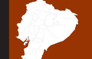 Mapa de afectaci&oacute;n a la red vial estatal