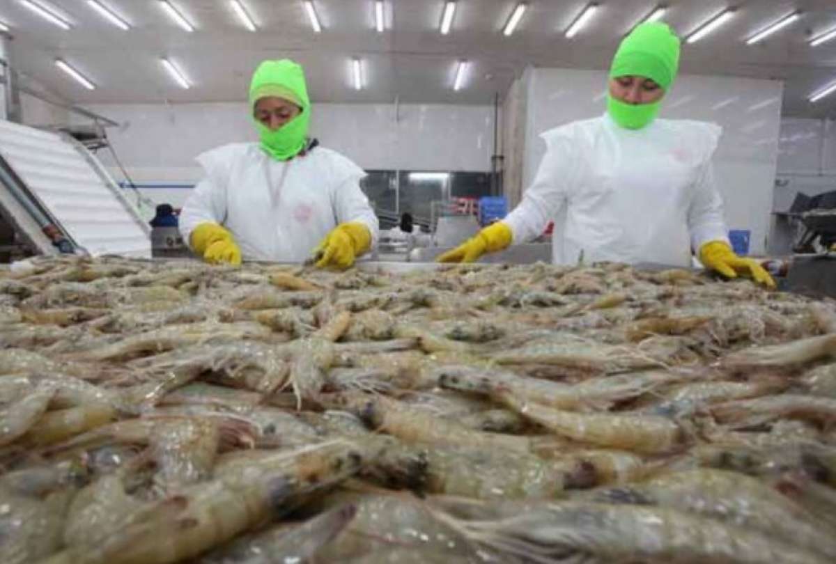 El desarrollo de programas sociales, un factor común entre Ecuador y Perú