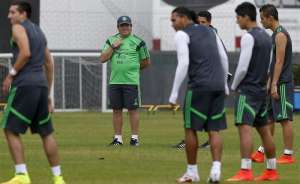 Foto: EFE