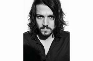 Sobre el histri&oacute;n.- Diego Luna se dio a conocer con &lsquo;Y tu mam&aacute; tambi&eacute;n&rsquo; (2001).