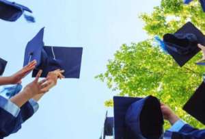 COE autoriza ceremonias de graduaci&oacute;n para instituciones del r&eacute;gimen Sierra&ndash;Amazon&iacute;a