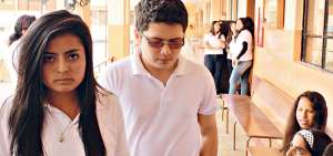 Proyecto Bullying es parte de la selecci&oacute;n de Ecuador en el encuentro de cine franc&eacute;s. El filme retrata la violencia entre adolescentes. 