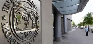 La 'trampa de bajo crecimiento' preocupa a la directora del FMI