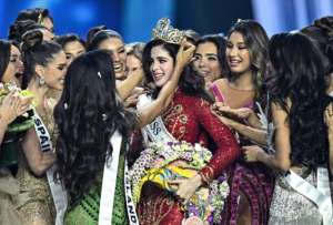 Raúl Rocha defendió el triunfo de Fátima Bosch.