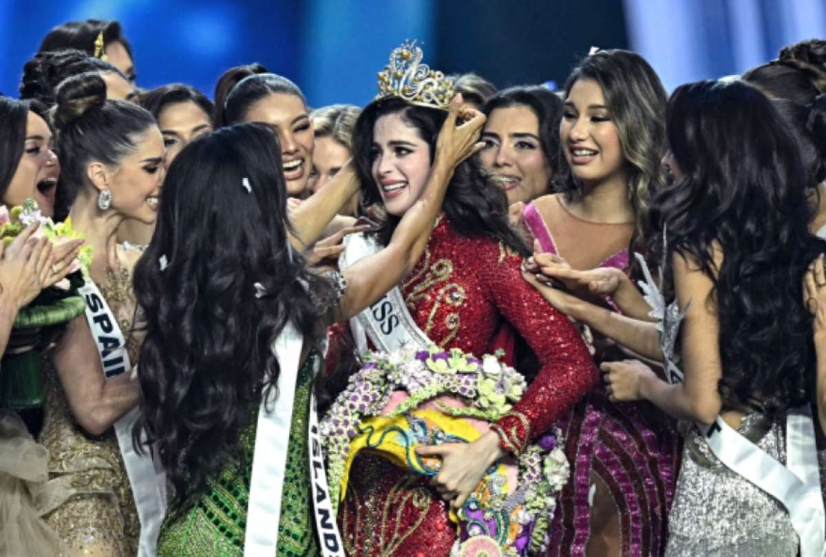 Raúl Rocha defendió el triunfo de Fátima Bosch.