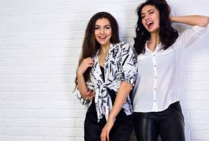 El estudio apunta a una tendencia clara: las relaciones tradicionales pierden terreno frente a las citas casuales.