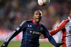 Anangon&oacute; y Gonz&aacute;lez ir&iacute;an a la liga mexicana