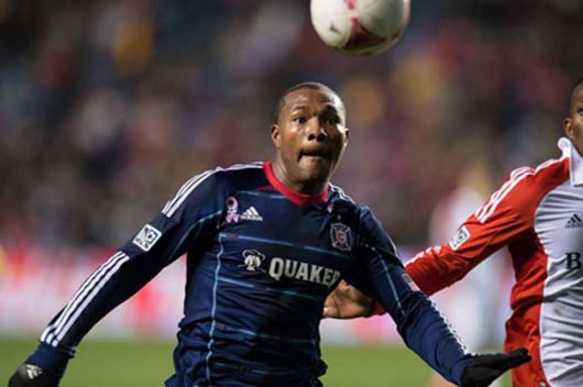 Anangon&oacute; y Gonz&aacute;lez ir&iacute;an a la liga mexicana