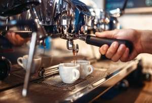 El festival reunirá a 30 marcas, 20 cafeterías y a la comunidad cafetera del país.