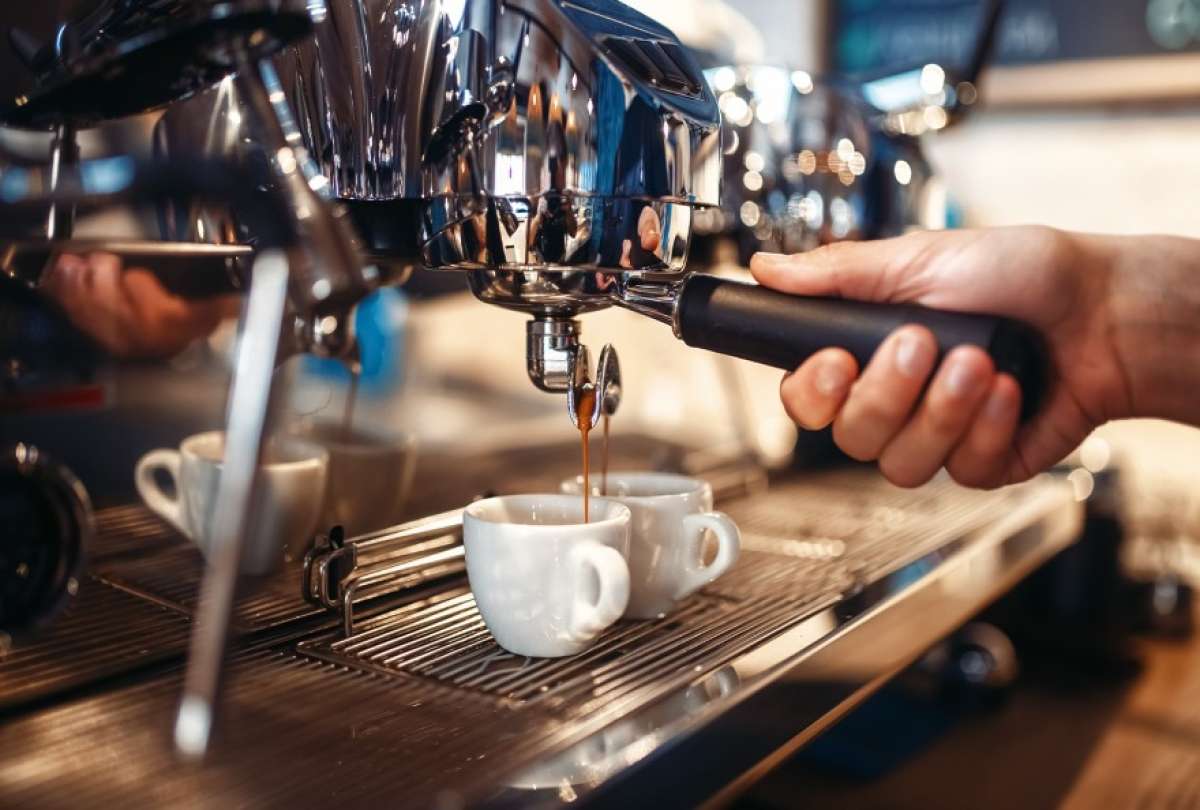 El festival reunirá a 30 marcas, 20 cafeterías y a la comunidad cafetera del país.